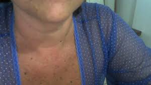 tiadoxvideos Chaturbate webcam recordings, Archivebate