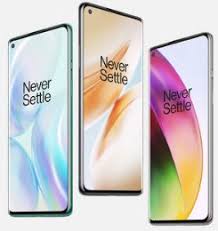 6 methods to unlock android phone password without factory reset. How To Reset Oneplus 8 Pro Factory Reset And Hard Reset Bestusefultips
