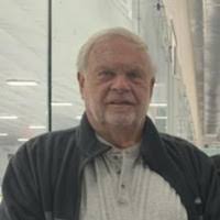 Dave Turnquist's Instagram, Twitter & Facebook