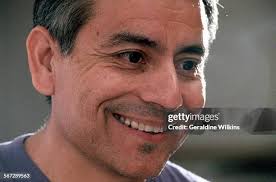 5,794 Tustin Ca Stock Photos, High-Res Pictures, and Images