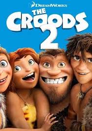 123movies Watch The Croods 2 2020 Movies Online Free In 2020 Free Movies Online Free Movies Full Movies Free