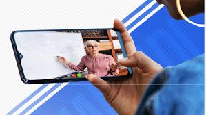 Infinix Smart 6 Plus India launch set ...