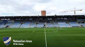 Jul 10, 2017 · lcfc tv is the official video channel of leicester city, featuring interviews, features, highlights, live shows and much more. Platinumcars Arena Or Just Parken In Norrkoping Stadium Of Ifk Norrkoping Youtube