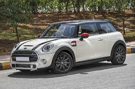 Iseecars.com analyzes prices of 10 million used cars daily. Buying Used 2014 2019 Mini Cooper S Autocar India