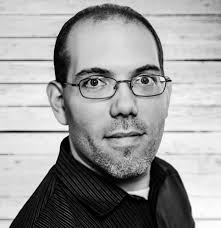 The Perfect Game (2009)