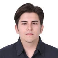 Sergio Mauricio Perez Mier 님