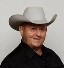 Russell Scott Hanson** ## November 28, 1968