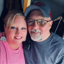 In case you missed it