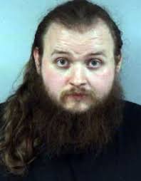 Man charged with attempted murder