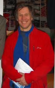 Image result for Blue 1980 Peters Group of Companies