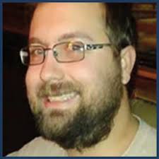 Case 229: The Killer Realtor 1. From left to right: Beverly Guy, Chris  Sherbert, Brian Lucas and Scott Ponder. (Image credit:  unsolvedmysteries.fandom.com) 2. Meagan and Johnny Coxie. (Image credit:  Facebook/dailymail.co.uk) 3. Charlie