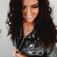 Kym Shaffer- Hair and Sugaring