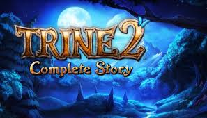 Looking for best puzzle games on steam to buy? Browsing Puzzle