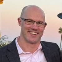 Dan Cantrell Email & Phone Number