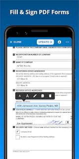 I have written up some detailed notes on how i signed my own software for mac. Download Jetsign Signature App Fill Sign Pdf Docs Now On Pc Mac With Appkiwi Apk Downloader