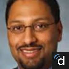 Dr. Michael A. Samuel, MD