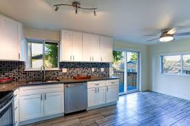 Check spelling or type a new query. 75 Motif Keramik Dapur Dinding Lantai Populer 2021