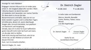 Sie wollen ihr etikett mit microsoft® word gestalten? Vqpzkedsk28eom