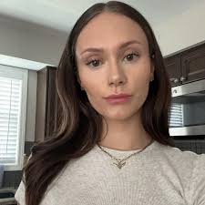 Alyssa Phillips's Post|Lemon8