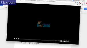 100% safe and virus free. So Spielen Sie Videos Mit Vlc Auf Chromebook K2rx Com