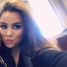 Hailey Ramirez (haileymadison23)