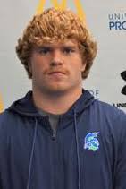 College Wrestling : 2023-2024 NAIA The Season: Top Returnees 197 lbs