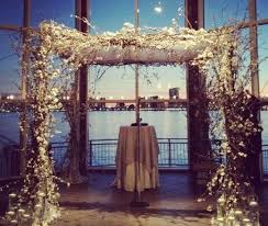 Diy winter wedding ideas are not simply for keeping within the budget for the big day. 25 Magical Winter Wedding Ideas Diy Winter Wedding Winter Wedding Decorations Wedding Arch