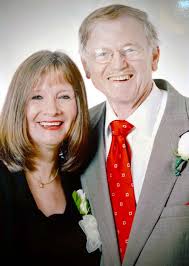 Richard Cross Obituary