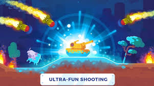 That's why, after weeks of testing on the stuff team's eventual successors, we've narrowed down there are loads of sago apps for kids, but mini friends is particularly good. Best Free Army Tank Games For Android Army Tank Games For Kids Tween Games Games For Kids Fun Online Games