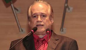 Recife inicia vacinação contra a covid-19 para crianças a partir dos oito  anos