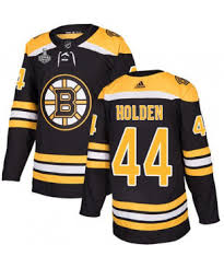 Albert, alberta, went undrafted while playing in the alberta junior hockey league through the age of 18 before he joined. Nick Holden Jersey Nick Holden T Shirts Nick Holden Hoodies