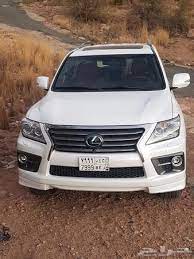 لكزس جيب سبورت 2015 mssrf nva org
