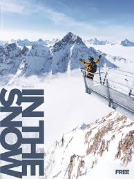We offer a large range of winter sports eyewear for the whole family. Inthesnow Issue 64 November 2019 By Inthesnow Issuu