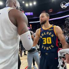 Golden State Warriors har tilføjet...