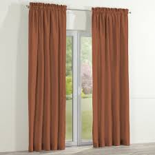 Kurze Vorhange Fur Fenster Vorhange Gardinen Darmstadt Wohnzimmer Gardinen Fur Kleine Fenster Grun Gardinen Fur Kleine Fenster Vorhange Landhaus Gardinen