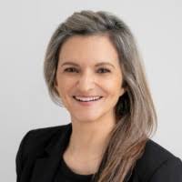 300+ "Desi -tere-" profiles