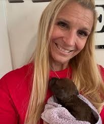 TONIGHT!! 💕💙💕💙 Wednesday, August 13th at 7pm in Dunedin, FL! 🤩🤩🤩  Join me for a ZUMBA class at the Dunedin Community Center! 🎉🎉🎉 $5 for  members/ $7 for non-members. Looking forward to