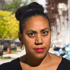 Fleming Museum of Art