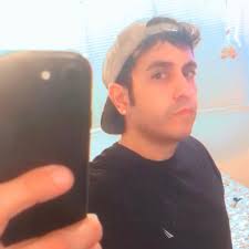 Are you expecting a new version of Sean O'Malley against Merab Dvalishvili  at UFC 316?