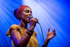 Bildergebnis für Sonia Andrade