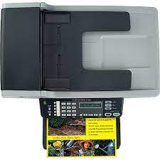 Maybe you would like to learn more about one of these? Abuz ConsignaÈ›ie La Revedere Hp Officejet 5610 Amazon Rainorshineadventures Com