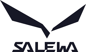Looking for a good deal on salewa? Salewa Alpenverein