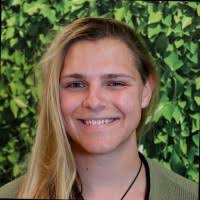 3600+ "Freeman -brown" profiles