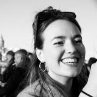 1900+ profils pour “Remmers”