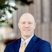 500+ "Woolen" profiles