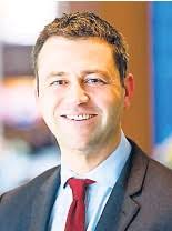 Technology the theme of new-format UNWTO & WTM Ministers' Summit