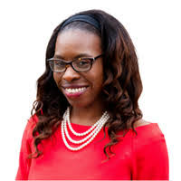 Katrina Peoples's Instagram, Twitter & Facebook