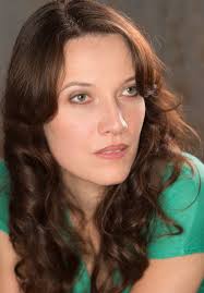 Tatort" Gold (TV Episode 2023)