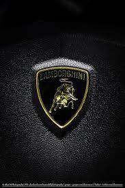 Check spelling or type a new query. Lamborghini Aventador Lp700 4 Steering Wheel Logo Lamborghini Aventador Lp700 4 Lamborghini Aventador Lp700 Lamborghini Aventador