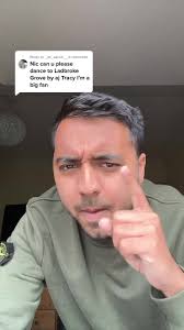 Reply to @_itz_aaron__